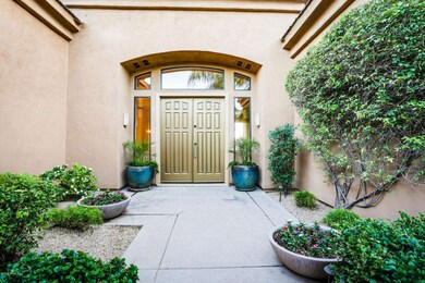 4927 E Calle Ventura, Phoenix, AZ 85018 - photo 3