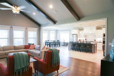 714 Quail Run, Springdale, AR 72762 - photo 5