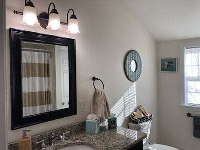 18 Granger Rd unit 18, Westborough, MA 01581 - photo 6