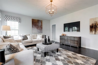 264 Stone Ridge Way, Berea, OH 44017 - photo 7