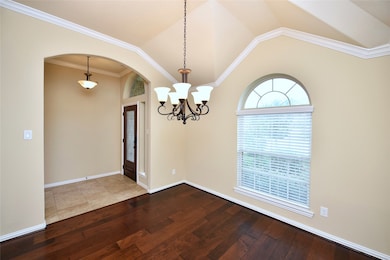 31706 Breezy Retreat Ct, Spring, TX 77386 - photo 7