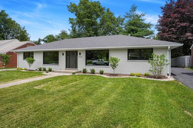 1913 Fontaine Rd unit 1915, Lexington, KY 40502 - photo 3