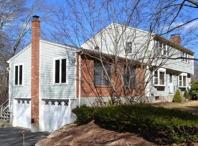 5 Nourse St, Westborough, MA 01581 - photo 2