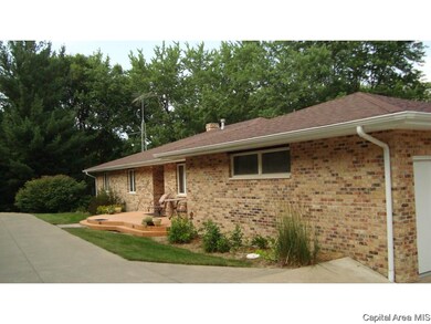 1847 Knox Road 100 E, Galesburg, IL 61401 - photo 3