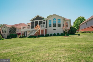 6742 Stream View Ln, Warrenton, VA 20187 - photo 3