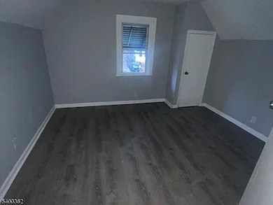 848 S 14th St, Newark, NJ 07108 - photo 3