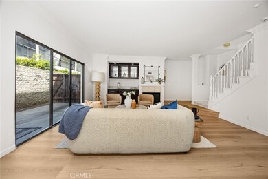 618 Fairview Ave unit 109, Arcadia, CA 91007 - photo 6