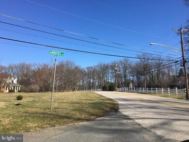 0 Ferry Point Rd unit MDAA439782, Annapolis, MD 21403 - photo 6