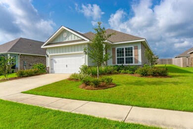 785 Cornelia Street Ground Photo Masters