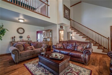 4003 Goshawk Dr, Norman, OK 73072 - photo 7