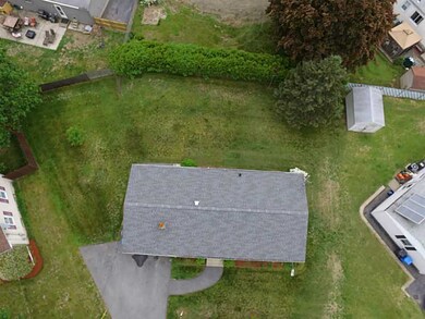 110 Ellison St, Cranston, RI 02920 - photo 5