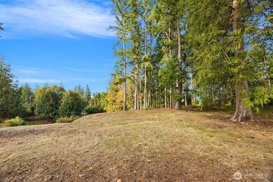 34464 Bridge View Dr NE, Kingston, WA 98346 - photo 7