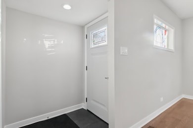 unlisted-address, Maywood, IL 60153 - photo 5