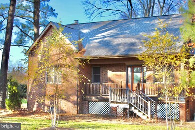 20686 Wilkins Ave, Rock Hall, MD 21661 - photo 2