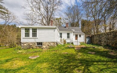 5 Zions Ln, Sherborn, MA 01770 - photo 5