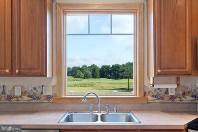 311 Clayton Manor Dr, Middletown, DE 19709 - photo 5