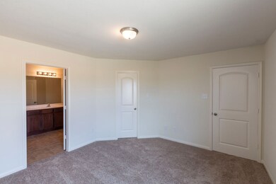 15210 Balmoral Stone Dr, Humble, TX 77396 - photo 5