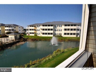 36525 Palm Dr unit 5204, Rehoboth Beach, DE 19971 - photo 5