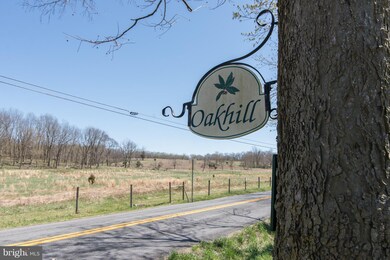 3503 Shepherd Grade Rd, Shepherdstown, WV 25443 - photo 2