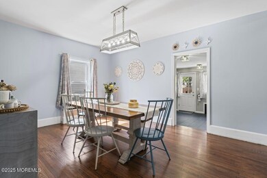 9 2nd Ave, Raritan, NJ 08869 - photo 7