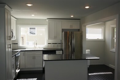 4216 Jerome St, Madison, WI 53716 - photo 2