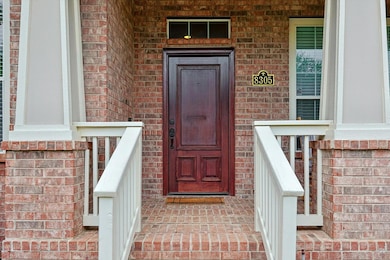 8305 Euclid Ave, North Richland Hills, TX 76180 - photo 3