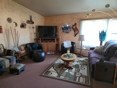 4524 Bleser Ct, Manitowoc, WI 54220 - photo 6