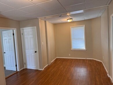 25 Blaine St unit 1, Malden, MA 02148 - photo 6