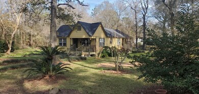 13975 Leafy Ln, Conroe, TX 77306 - photo 5