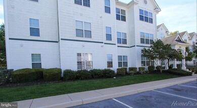2014 Windsong Dr unit 1C, Hagerstown, MD 21740 - photo 6