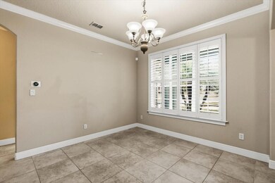 12800 Scout Ct, Grand Island, FL 32735 - photo 7