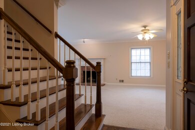 foyer view 2