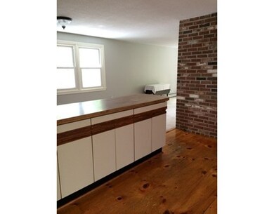 2 Beech Hill Rd, Westminster, MA 01473 - photo 4