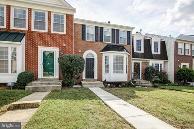 1043 Lake Shore Dr, Bowie, MD 20721 - photo 2