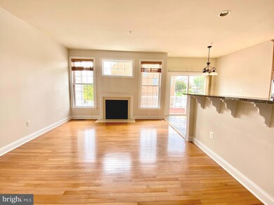 22402 Brick Haven Way, Clarksburg, MD 20871 - photo 5