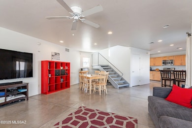 11-web-or-mls-1st-11