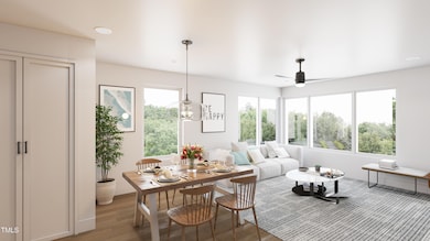 South-Green-Flats_Unit-T4-Open-Living_hi