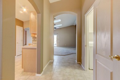 3142 E Bellerive Dr-6