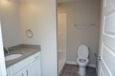 311 Legacy Ln unit 1A, La Porte, IN 46350 - photo 5