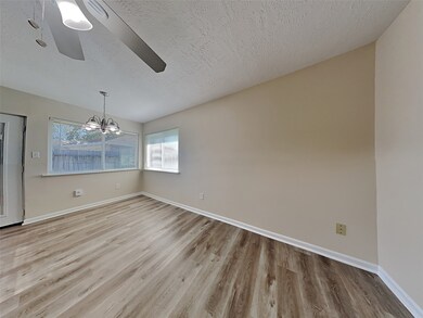 16910 Hibiscus Ln, Friendswood, TX 77546 - photo 4