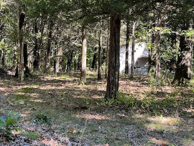 5 Lake Lillinonah Rd N, Bridgewater, CT 06752 - photo 3