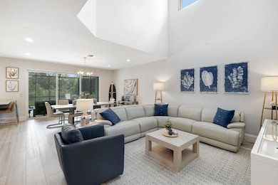 20621 E Silver Palm Dr, Estero, FL 33928 - photo 3