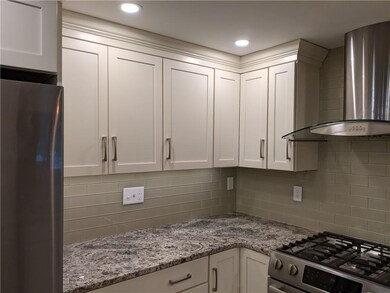 57 Viceroy Rd, Warwick, RI 02886 - photo 6