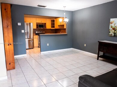 13241 SW 17th Ln unit 23-4, Miami, FL 33175 - photo 3