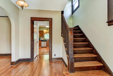 120 State Route 34 unit A, Holmdel, NJ 07733 - photo 2