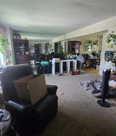 3003 E Main St, Cortlandt Manor, NY 10567 - photo 4