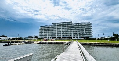 IMG_3507_jpg