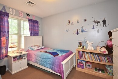 18 Terrace St, Fall River, MA 02721 - photo 7