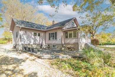 3136 E Edgewood Ave, Indianapolis, IN 46227 - photo 2