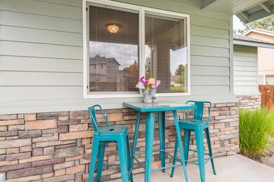 61427 Rock Bluff Ln Bend OR-print-002-00